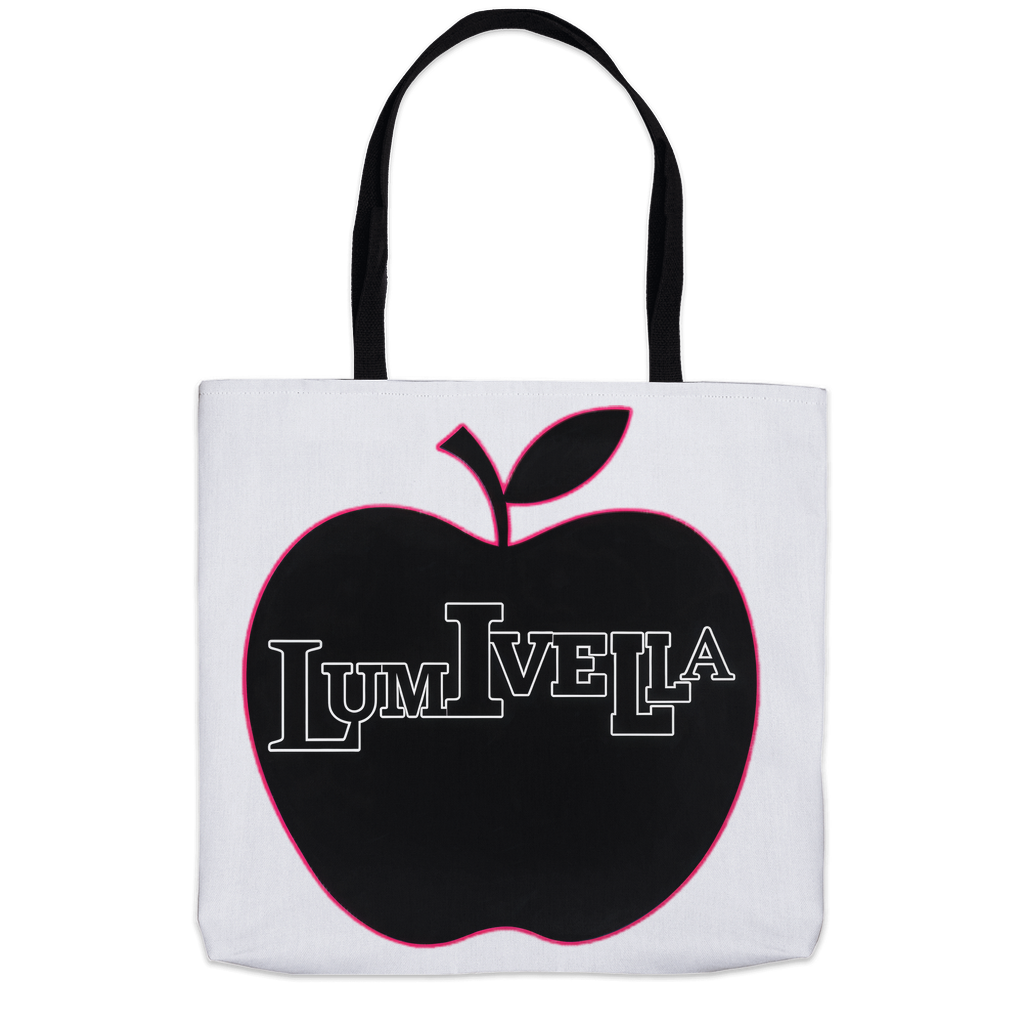 EverythingBag-2025081314345949